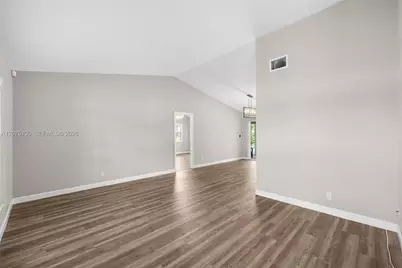 1151 NW 78th Ter #., Plantation, FL 33322 - Photo 5