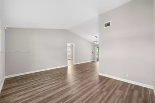 1151 NW 78th Terrace, Plantation, FL 33322 - Photo 5
