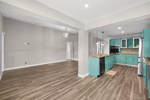 1151 NW 78th Terrace, Plantation, FL 33322 - Photo 13