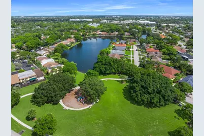 1151 NW 78th Ter #., Plantation, FL 33322 - Photo 53