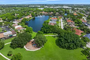 1151 NW 78th Terrace, Plantation, FL 33322 - Photo 53