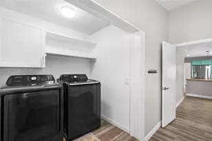 1151 NW 78th Terrace, Plantation, FL 33322 - Photo 21