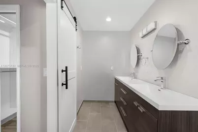 1151 NW 78th Ter #., Plantation, FL 33322 - Photo 33