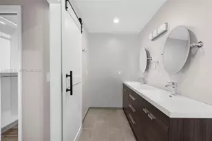 1151 NW 78th Terrace, Plantation, FL 33322 - Photo 33