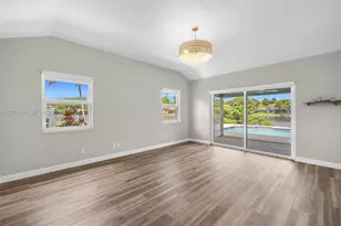 1151 NW 78th Terrace, Plantation, FL 33322 - Photo 27