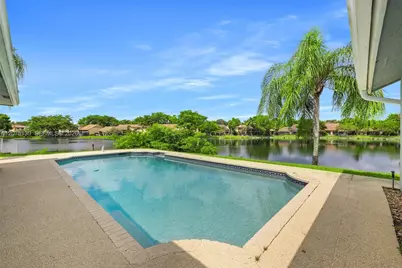 1151 NW 78th Ter #., Plantation, FL 33322 - Photo 39