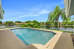 1151 NW 78th Terrace, Plantation, FL 33322 - Photo 39