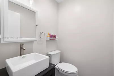 1151 NW 78th Ter #., Plantation, FL 33322 - Photo 19