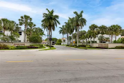 46 Gables Blvd, Weston, FL 33326 - Photo 33