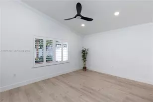 46 Gables Blvd, Weston, FL 33326 - Photo 11