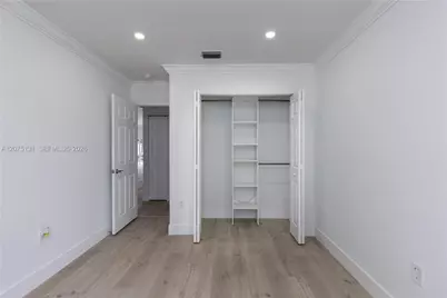 46 Gables Blvd, Weston, FL 33326 - Photo 25