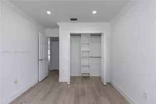 46 Gables Blvd, Weston, FL 33326 - Photo 25