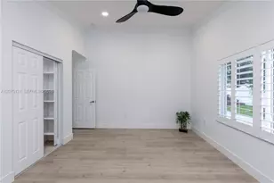 46 Gables Blvd, Weston, FL 33326 - Photo 17