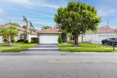 46 Gables Blvd, Weston, FL 33326 - Photo 31