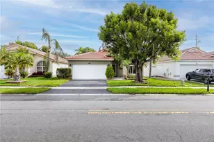 46 Gables Blvd, Weston, FL 33326 - Photo 31