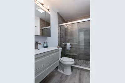 46 Gables Blvd, Weston, FL 33326 - Photo 27