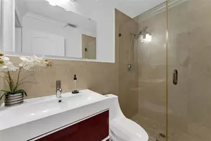 14793 NW 87th Pl, Miami Lakes, FL 33018 - Photo 15