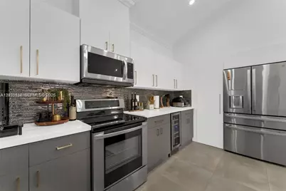 14793 NW 87th Pl #14793, Miami Lakes, FL 33018 - Photo 5