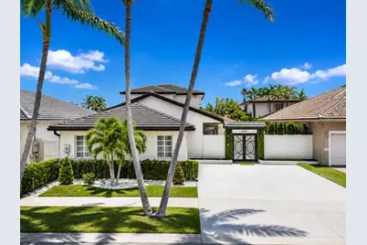 14793 NW 87th Pl #14793, Miami Lakes, FL 33018 - Photo 1
