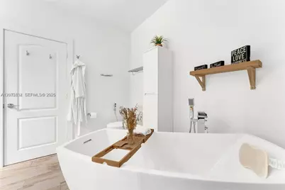 14793 NW 87th Pl #14793, Miami Lakes, FL 33018 - Photo 11