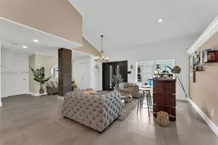 14793 NW 87th Pl, Miami Lakes, FL 33018 - Photo 3