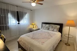 1000 NE 14th Ave, Hallandale Beach, FL 33009 - Photo 7