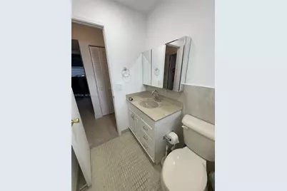 1000 NE 14th Ave #211, Hallandale Beach, FL 33009 - Photo 11