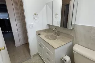 1000 NE 14th Ave, Hallandale Beach, FL 33009 - Photo 11