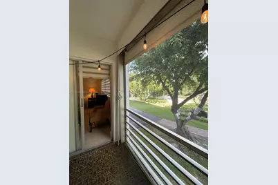 1000 NE 14th Ave #211, Hallandale Beach, FL 33009 - Photo 23