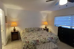 1000 NE 14th Ave, Hallandale Beach, FL 33009 - Photo 13