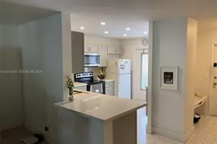 1000 NE 14th Ave, Hallandale Beach, FL 33009 - Photo 3