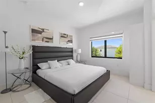 [Address not provided], Florida City, FL 33034 - Photo 23