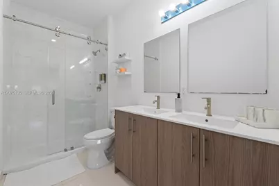 [Address not provided], Florida City, FL 33034 - Photo 25