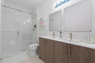 [Address not provided], Florida City, FL 33034 - Photo 25