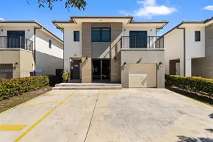 [Address not provided], Florida City, FL 33034 - Photo 31