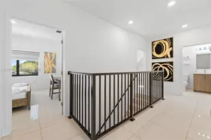 [Address not provided], Florida City, FL 33034 - Photo 15