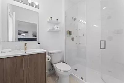 [Address not provided], Florida City, FL 33034 - Photo 19