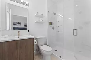 [Address not provided], Florida City, FL 33034 - Photo 19