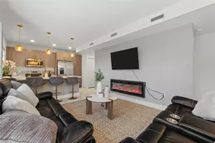 [Address not provided], Florida City, FL 33034 - Photo 9