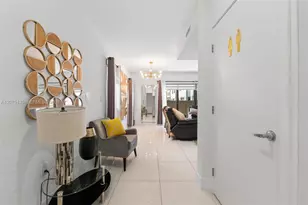[Address not provided], Florida City, FL 33034 - Photo 13
