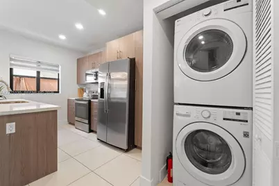 [Address not provided], Florida City, FL 33034 - Photo 1