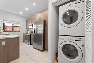 [Address not provided], Florida City, FL 33034 - Photo 1