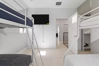 [Address not provided], Florida City, FL 33034 - Photo 21
