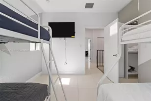 [Address not provided], Florida City, FL 33034 - Photo 21