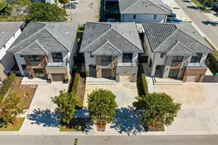 [Address not provided], Florida City, FL 33034 - Photo 33