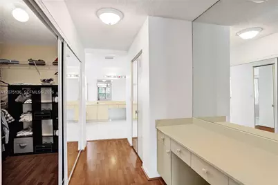 1933 SW 180th Ter, Miramar, FL 33029 - Photo 39