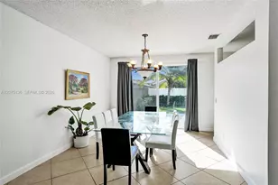 1933 SW 180th Terrace, Miramar, FL 33029 - Photo 11
