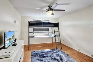 1933 SW 180th Terrace, Miramar, FL 33029 - Photo 17