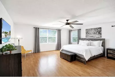 1933 SW 180th Ter, Miramar, FL 33029 - Photo 5