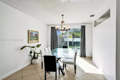 1933 SW 180th Ter, Miramar, FL 33029 - Photo 9